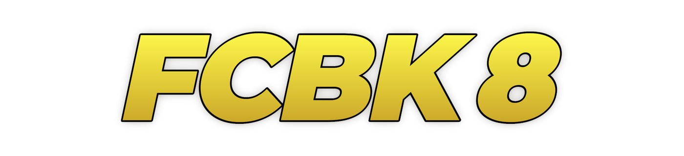 fcbk8